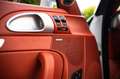 Porsche 997 .2 911 TURBO CABRIOLET / PDK / PASM / BELGIAN CAR Wit - thumbnail 21