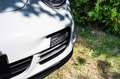 Porsche 997 .2 911 TURBO CABRIOLET / PDK / PASM / BELGIAN CAR Wit - thumbnail 15