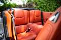 Porsche 997 .2 911 TURBO CABRIOLET / PDK / PASM / BELGIAN CAR Wit - thumbnail 12