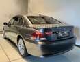 BMW 745 i A/NAVI/KLIMAAT/BI-XE/LEDER/SZHZG 4x Grau - thumbnail 6
