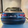 BMW 745 i A/NAVI/KLIMAAT/BI-XE/LEDER/SZHZG 4x Grau - thumbnail 7