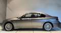 BMW 745 i A/NAVI/KLIMAAT/BI-XE/LEDER/SZHZG 4x Grau - thumbnail 5