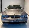 BMW 745 i A/NAVI/KLIMAAT/BI-XE/LEDER/SZHZG 4x Grau - thumbnail 4