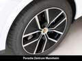 Porsche Cayenne E-Hybrid Coupe Luft Sportabgas Chrono Head-Up Weiß - thumbnail 31