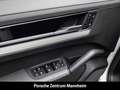 Porsche Cayenne E-Hybrid Coupe Luft Sportabgas Chrono Head-Up Weiß - thumbnail 22