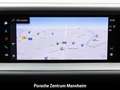 Porsche Cayenne E-Hybrid Coupe Luft Sportabgas Chrono Head-Up Weiß - thumbnail 25
