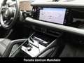 Porsche Cayenne E-Hybrid Coupe Luft Sportabgas Chrono Head-Up Weiß - thumbnail 19