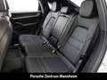 Porsche Cayenne E-Hybrid Coupe Luft Sportabgas Chrono Head-Up Weiß - thumbnail 14