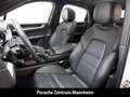Porsche Cayenne E-Hybrid Coupe Luft Sportabgas Chrono Head-Up Weiß - thumbnail 5