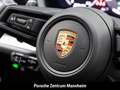 Porsche Cayenne E-Hybrid Coupe Luft Sportabgas Chrono Head-Up Weiß - thumbnail 30