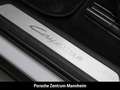 Porsche Cayenne E-Hybrid Coupe Luft Sportabgas Chrono Head-Up Weiß - thumbnail 23