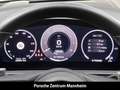 Porsche Cayenne E-Hybrid Coupe Luft Sportabgas Chrono Head-Up Weiß - thumbnail 18