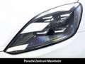 Porsche Cayenne E-Hybrid Coupe Luft Sportabgas Chrono Head-Up Weiß - thumbnail 13