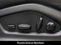 Porsche Cayenne E-Hybrid Coupe Luft Sportabgas Chrono Head-Up Weiß - thumbnail 26