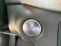 Mercedes-Benz B 180 d URBAN-AUTOMAAT/EU6b/LED/CRUISE CONT./NIEUWSTAAT! Argent - thumbnail 18
