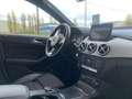Mercedes-Benz B 180 d URBAN-AUTOMAAT/EU6b/LED/CRUISE CONT./NIEUWSTAAT! Zilver - thumbnail 8