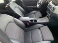 Mercedes-Benz B 180 d URBAN-AUTOMAAT/EU6b/LED/CRUISE CONT./NIEUWSTAAT! Argent - thumbnail 11