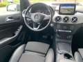 Mercedes-Benz B 180 d URBAN-AUTOMAAT/EU6b/LED/CRUISE CONT./NIEUWSTAAT! Argent - thumbnail 16