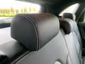 Mercedes-Benz B 180 d URBAN-AUTOMAAT/EU6b/LED/CRUISE CONT./NIEUWSTAAT! Argent - thumbnail 15