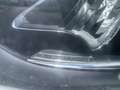 Mercedes-Benz B 180 d URBAN-AUTOMAAT/EU6b/LED/CRUISE CONT./NIEUWSTAAT! Zilver - thumbnail 31