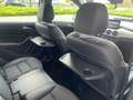 Mercedes-Benz B 180 d URBAN-AUTOMAAT/EU6b/LED/CRUISE CONT./NIEUWSTAAT! Argent - thumbnail 13