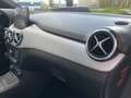 Mercedes-Benz B 180 d URBAN-AUTOMAAT/EU6b/LED/CRUISE CONT./NIEUWSTAAT! Zilver - thumbnail 7