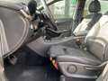 Mercedes-Benz B 180 d URBAN-AUTOMAAT/EU6b/LED/CRUISE CONT./NIEUWSTAAT! Argent - thumbnail 10