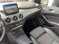 Mercedes-Benz B 180 d URBAN-AUTOMAAT/EU6b/LED/CRUISE CONT./NIEUWSTAAT! Ezüst - thumbnail 6