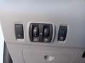 Renault ZOE Zoe Q210 22kWh Intens inkl. Akku *Keyless*KLIMA... Weiß - thumbnail 25