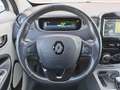 Renault ZOE Zoe Q210 22kWh Intens inkl. Akku *Keyless*KLIMA... Weiß - thumbnail 12