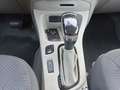 Renault ZOE Zoe Q210 22kWh Intens inkl. Akku *Keyless*KLIMA... Weiß - thumbnail 13