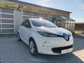 Renault ZOE Zoe Q210 22kWh Intens inkl. Akku *Keyless*KLIMA... Weiß - thumbnail 6