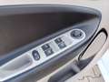 Renault ZOE Zoe Q210 22kWh Intens inkl. Akku *Keyless*KLIMA... Weiß - thumbnail 26