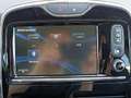 Renault ZOE Zoe Q210 22kWh Intens inkl. Akku *Keyless*KLIMA... Weiß - thumbnail 18