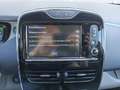 Renault ZOE Zoe Q210 22kWh Intens inkl. Akku *Keyless*KLIMA... Weiß - thumbnail 20