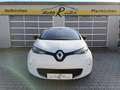 Renault ZOE Zoe Q210 22kWh Intens inkl. Akku *Keyless*KLIMA... Weiß - thumbnail 7