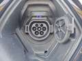 Renault ZOE Zoe Q210 22kWh Intens inkl. Akku *Keyless*KLIMA... Weiß - thumbnail 33