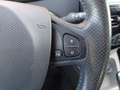 Renault ZOE Zoe Q210 22kWh Intens inkl. Akku *Keyless*KLIMA... Weiß - thumbnail 23