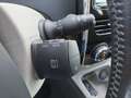 Renault ZOE Zoe Q210 22kWh Intens inkl. Akku *Keyless*KLIMA... Weiß - thumbnail 22