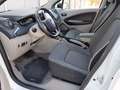 Renault ZOE Zoe Q210 22kWh Intens inkl. Akku *Keyless*KLIMA... Weiß - thumbnail 8