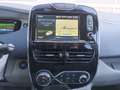 Renault ZOE Zoe Q210 22kWh Intens inkl. Akku *Keyless*KLIMA... Weiß - thumbnail 14