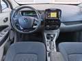 Renault ZOE Zoe Q210 22kWh Intens inkl. Akku *Keyless*KLIMA... Weiß - thumbnail 11