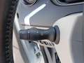 Renault ZOE Zoe Q210 22kWh Intens inkl. Akku *Keyless*KLIMA... Weiß - thumbnail 24