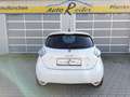 Renault ZOE Zoe Q210 22kWh Intens inkl. Akku *Keyless*KLIMA... Weiß - thumbnail 27