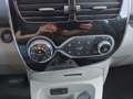 Renault ZOE Zoe Q210 22kWh Intens inkl. Akku *Keyless*KLIMA... Weiß - thumbnail 15