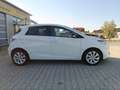 Renault ZOE Zoe Q210 22kWh Intens inkl. Akku *Keyless*KLIMA... Weiß - thumbnail 5