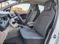 Renault ZOE Zoe Q210 22kWh Intens inkl. Akku *Keyless*KLIMA... Weiß - thumbnail 9
