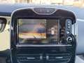 Renault ZOE Zoe Q210 22kWh Intens inkl. Akku *Keyless*KLIMA... Weiß - thumbnail 16