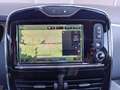 Renault ZOE Zoe Q210 22kWh Intens inkl. Akku *Keyless*KLIMA... Weiß - thumbnail 17