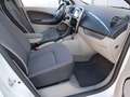 Renault ZOE Zoe Q210 22kWh Intens inkl. Akku *Keyless*KLIMA... Weiß - thumbnail 31